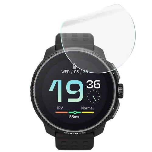 bizon-watch-film-hydroflex-3f-suunto-race-05.webp