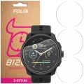 bizon-watch-film-hydroflex-3f-suunto-race-5-01.webp