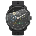 bizon-watch-film-hydroflex-3f-suunto-race-5-02.webp