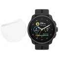 bizon-watch-film-hydroflex-3f-suunto-race-5-04.webp