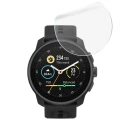 bizon-watch-film-hydroflex-3f-suunto-race-5-05.webp