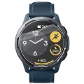 bizon-watch-film-hydroflex-3f-xiaomi-watch-s1-active-02.webp