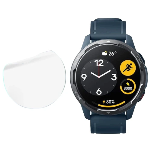 bizon-watch-film-hydroflex-3f-xiaomi-watch-s1-active-04.webp