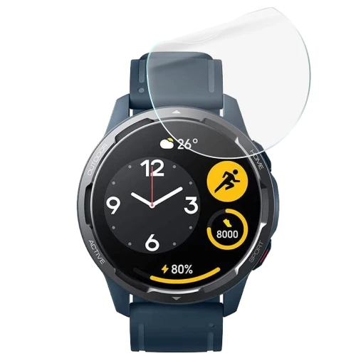 bizon-watch-film-hydroflex-3f-xiaomi-watch-s1-active-05.webp