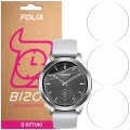 bizon-watch-film-hydroflex-3f-xiaomi-watch-s3-01.webp