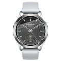 bizon-watch-film-hydroflex-3f-xiaomi-watch-s3-02.webp