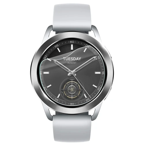 bizon-watch-film-hydroflex-3f-xiaomi-watch-s3-02.webp
