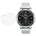 bizon-watch-film-hydroflex-3f-xiaomi-watch-s3-04.webp