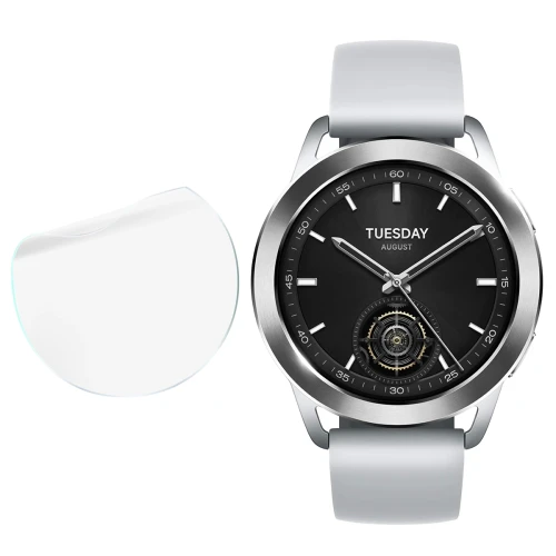 bizon-watch-film-hydroflex-3f-xiaomi-watch-s3-04.webp