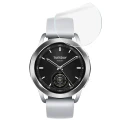 bizon-watch-film-hydroflex-3f-xiaomi-watch-s3-05.webp