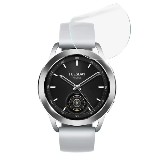 bizon-watch-film-hydroflex-3f-xiaomi-watch-s3-05.webp