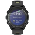 bizon-watch-film-hydroflex-3f-garmin-forerunner-170-02.webp