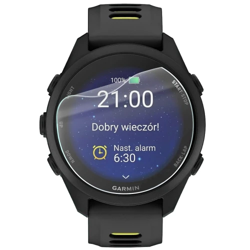 bizon-watch-film-hydroflex-3f-garmin-forerunner-170-02.webp