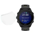 bizon-watch-film-hydroflex-3f-garmin-forerunner-170-04.webp