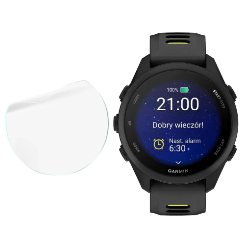 bizon-watch-film-hydroflex-3f-garmin-forerunner-170-04.webp