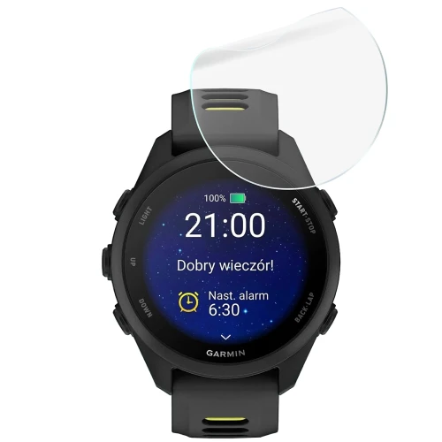 bizon-watch-film-hydroflex-3f-garmin-forerunner-170-05.webp