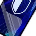 3mk-flexibleglass-pro-google-pixel-10a-03.jpg