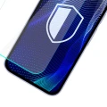 3mk-flexibleglass-pro-google-pixel-10a-10.jpg