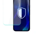 3mk-flexibleglass-pro-google-pixel-10a-12.jpg