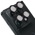 bizon-glass-snap-lens-1ss-motorola-razr-fold-black-01.webp