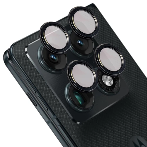 bizon-glass-snap-lens-1ss-motorola-razr-fold-black-01.webp