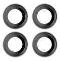 bizon-glass-snap-lens-1ss-motorola-razr-fold-black-02.webp