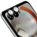 bizon-glass-snap-lens-1ss-motorola-razr-70-01.webp