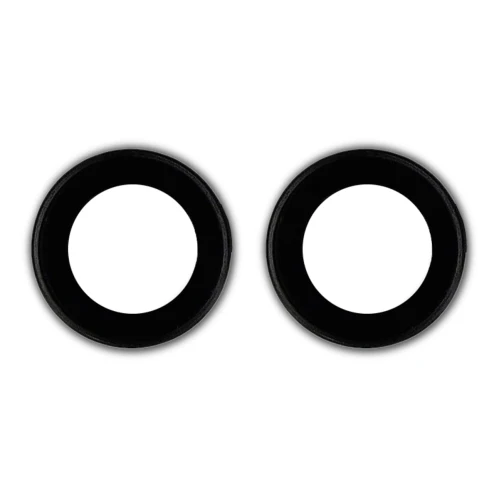 bizon-glass-snap-lens-1ss-motorola-razr-70-02.webp