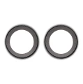 bizon-glass-snap-lens-1ss-motorola-razr-70-plus-02.webp