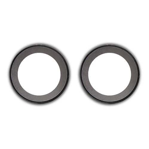 bizon-glass-snap-lens-1ss-motorola-razr-70-plus-02.webp