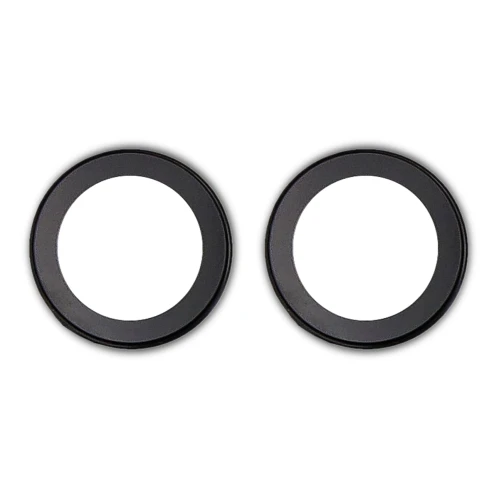 bizon-glass-snap-lens-1ss-motorola-razr-70-ultra-02.webp