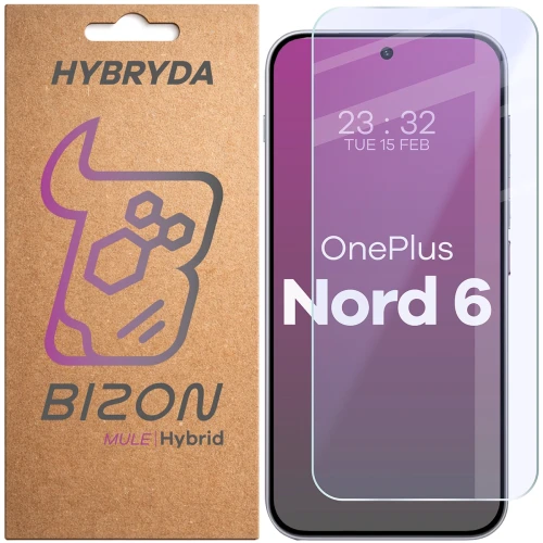 bizon-hybrid-mule-1f-oneplus-nord-6-01.webp
