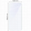 bizon-hybrid-mule-1f-oneplus-nord-6-02.webp