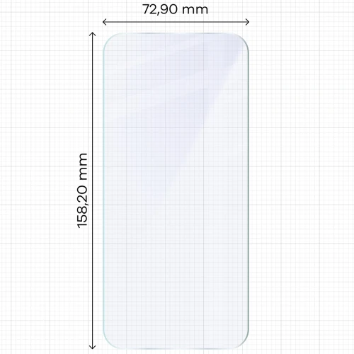 bizon-hybrid-mule-1f-oneplus-nord-6-02.webp