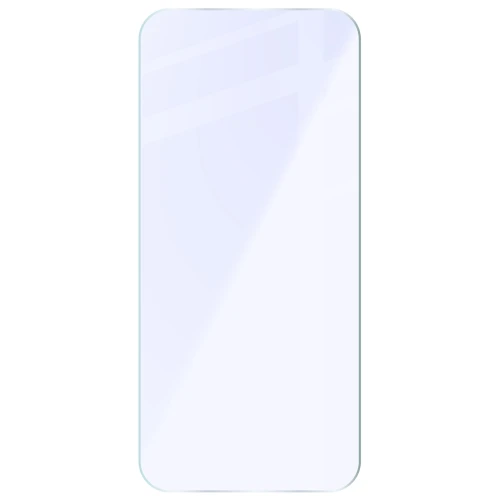 bizon-hybrid-mule-1f-oneplus-nord-6-04.webp