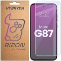 bizon-hybrid-mule-1f-motorola-moto-g87-01.webp