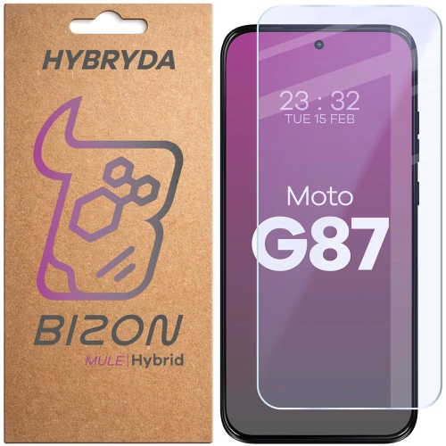 bizon-hybrid-mule-1f-motorola-moto-g87-01.webp
