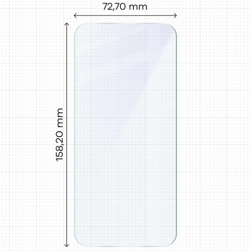 bizon-hybrid-mule-1f-motorola-moto-g87-02.webp
