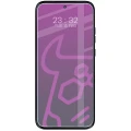 bizon-hybrid-mule-1f-motorola-moto-g87-03.webp