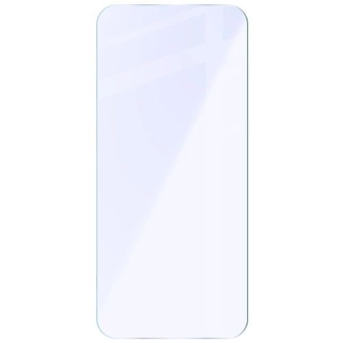 bizon-hybrid-mule-1f-motorola-moto-g87-04.webp