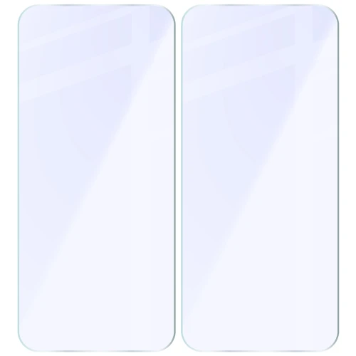bizon-hybrid-mule-duo-2f-motorola-moto-g87-04.webp