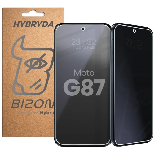 bizon-hybrid-shadow-1f-motorola-moto-g86-00.webp