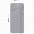 bizon-hybrid-shadow-1f-motorola-moto-g86-02.webp