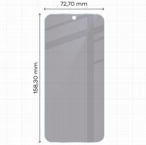 bizon-hybrid-shadow-1f-motorola-moto-g86-02.webp
