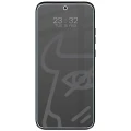 bizon-hybrid-shadow-1f-motorola-moto-g86-03.webp