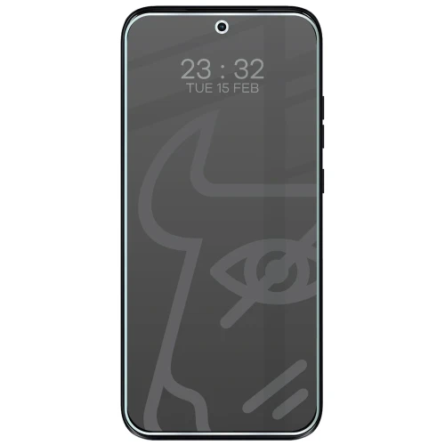 bizon-hybrid-shadow-1f-motorola-moto-g86-03.webp