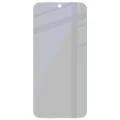 bizon-hybrid-shadow-1f-motorola-moto-g86-04.webp