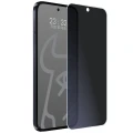 bizon-hybrid-shadow-1f-motorola-moto-g86-05.webp