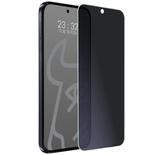 bizon-hybrid-shadow-1f-motorola-moto-g86-05.webp