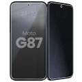 bizon-hybrid-shadow-1f-motorola-moto-g86-06.webp